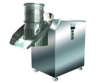 �u�����a��