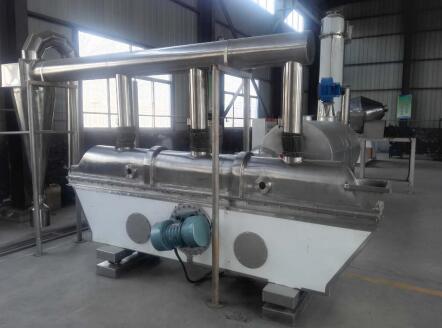 �u�����a(ch��n)��