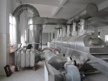 �u�����a��