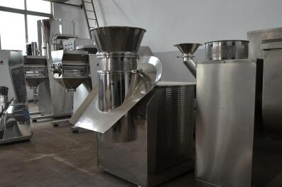 �u�����a��