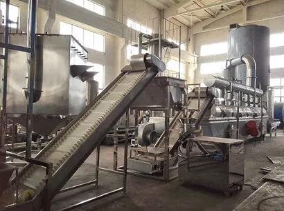 �u�����a��