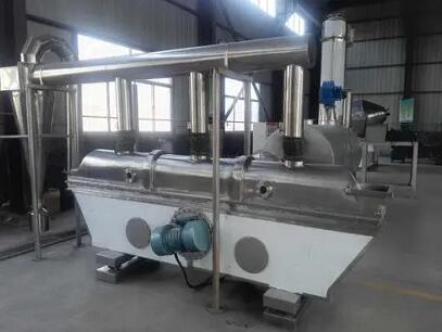 �u�����a(ch��n)��